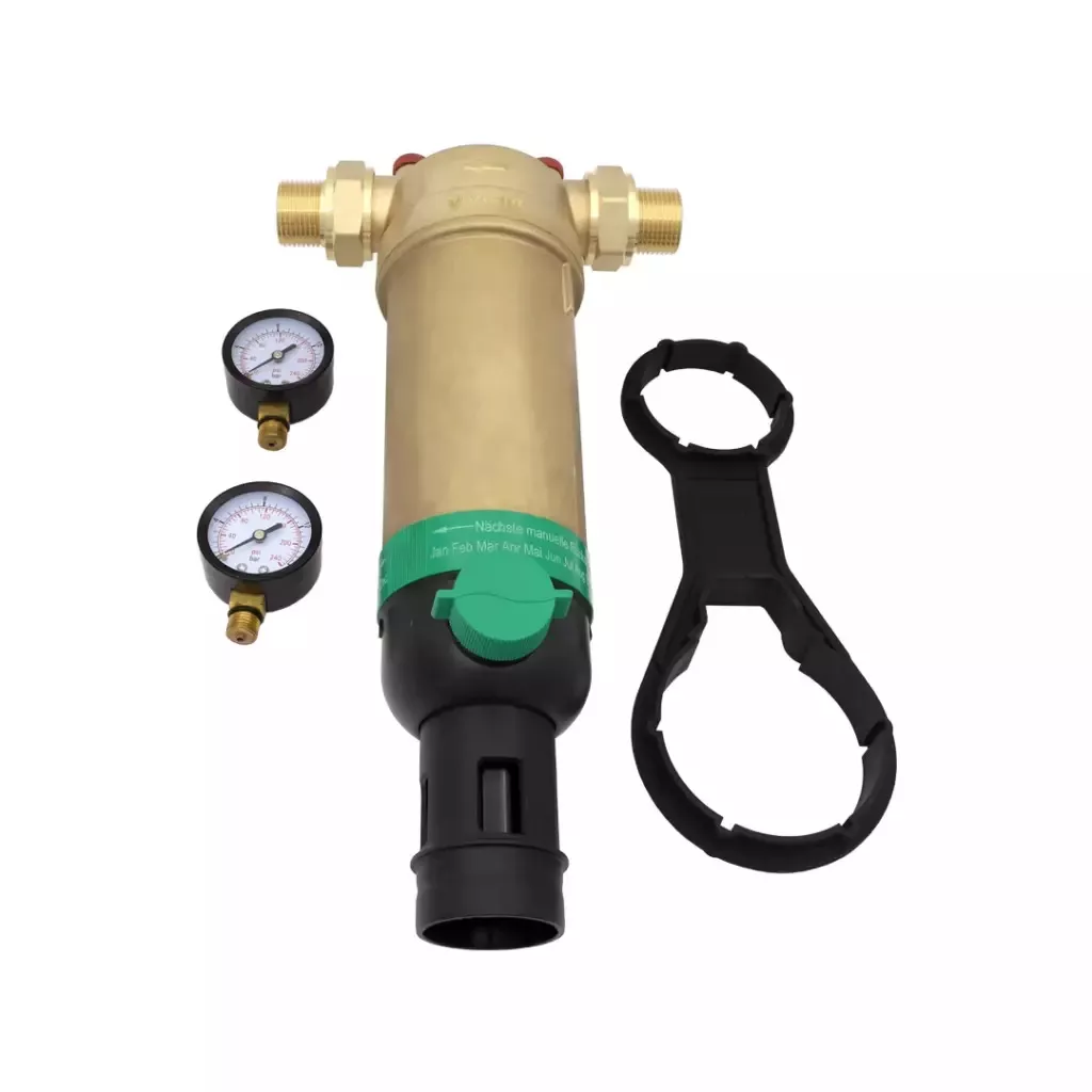 Картинка товара